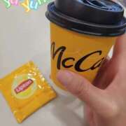 ヒメ日記 2026/01/06 13:00 投稿 紗良 変態プレイ専門店 マニアック女人館 本館