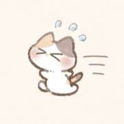 ヒメ日記 2026/01/08 09:50 投稿 紗良 変態プレイ専門店 マニアック女人館 本館