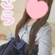 ヒメ日記 2026/01/08 18:10 投稿 紗良 変態プレイ専門店 マニアック女人館 本館