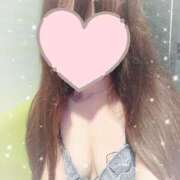 ヒメ日記 2026/01/09 09:53 投稿 紗良 変態プレイ専門店 マニアック女人館 本館