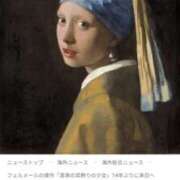 ヒメ日記 2026/01/10 09:40 投稿 紗良 変態プレイ専門店 マニアック女人館 本館