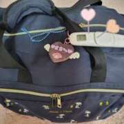 ヒメ日記 2026/01/13 11:00 投稿 紗良 変態プレイ専門店 マニアック女人館 本館