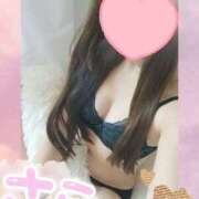 ヒメ日記 2026/01/13 17:00 投稿 紗良 変態プレイ専門店 マニアック女人館 本館