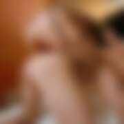 ヒメ日記 2026/01/14 13:50 投稿 紗良 変態プレイ専門店 マニアック女人館 本館