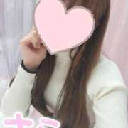 紗良 ぬくぬく 変態プレイ専門店 マニアック女人館 本館