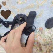 紗良 お礼日記です🌟 変態プレイ専門店 マニアック女人館 本館