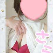 紗良 週末だ～♪ 変態プレイ専門店 マニアック女人館 本館