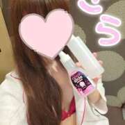 ヒメ日記 2026/01/17 20:47 投稿 紗良 変態プレイ専門店 マニアック女人館 本館