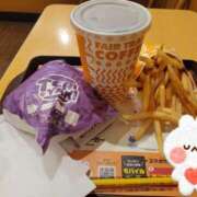 ヒメ日記 2026/01/19 10:20 投稿 紗良 変態プレイ専門店 マニアック女人館 本館