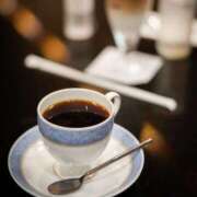 ヒメ日記 2026/01/20 15:29 投稿 紗良 変態プレイ専門店 マニアック女人館 本館