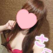 ヒメ日記 2026/01/22 19:20 投稿 紗良 変態プレイ専門店 マニアック女人館 本館