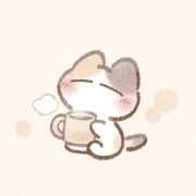 ヒメ日記 2026/01/23 09:50 投稿 紗良 変態プレイ専門店 マニアック女人館 本館