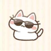 ヒメ日記 2026/01/24 09:40 投稿 紗良 変態プレイ専門店 マニアック女人館 本館