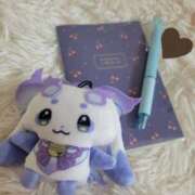 ヒメ日記 2026/01/26 09:43 投稿 紗良 変態プレイ専門店 マニアック女人館 本館