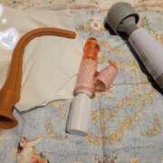 ヒメ日記 2026/01/26 19:20 投稿 紗良 変態プレイ専門店 マニアック女人館 本館