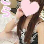 ヒメ日記 2026/01/27 09:41 投稿 紗良 変態プレイ専門店 マニアック女人館 本館