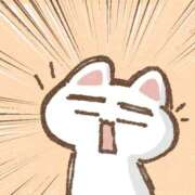 ヒメ日記 2026/01/27 20:47 投稿 紗良 変態プレイ専門店 マニアック女人館 本館