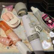 ヒメ日記 2026/01/29 15:44 投稿 紗良 変態プレイ専門店 マニアック女人館 本館