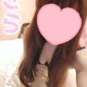 ヒメ日記 2026/01/29 18:32 投稿 紗良 変態プレイ専門店 マニアック女人館 本館