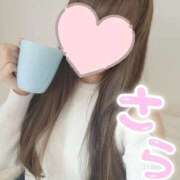 ヒメ日記 2026/01/30 09:40 投稿 紗良 変態プレイ専門店 マニアック女人館 本館