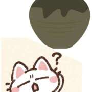 ヒメ日記 2026/01/30 13:30 投稿 紗良 変態プレイ専門店 マニアック女人館 本館