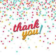 ヒメ日記 2026/01/31 13:12 投稿 紗良 変態プレイ専門店 マニアック女人館 本館