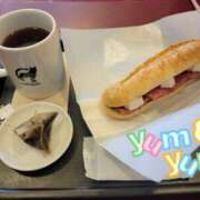 ヒメ日記 2026/02/01 12:25 投稿 紗良 変態プレイ専門店 マニアック女人館 本館