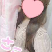 ヒメ日記 2026/02/02 09:52 投稿 紗良 変態プレイ専門店 マニアック女人館 本館