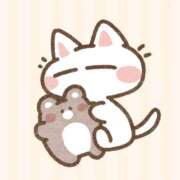 ヒメ日記 2026/02/03 14:41 投稿 紗良 変態プレイ専門店 マニアック女人館 本館