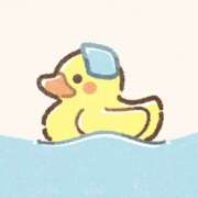 ヒメ日記 2026/02/04 16:58 投稿 紗良 変態プレイ専門店 マニアック女人館 本館