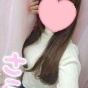 ヒメ日記 2026/02/06 09:40 投稿 紗良 変態プレイ専門店 マニアック女人館 本館