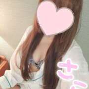 ヒメ日記 2026/02/09 13:00 投稿 紗良 変態プレイ専門店 マニアック女人館 本館