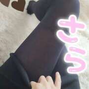 ヒメ日記 2026/02/11 09:40 投稿 紗良 変態プレイ専門店 マニアック女人館 本館