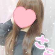 ヒメ日記 2026/02/11 16:09 投稿 紗良 変態プレイ専門店 マニアック女人館 本館