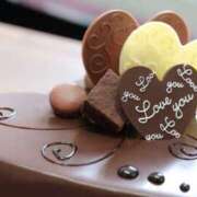 ヒメ日記 2026/02/14 09:32 投稿 紗良 変態プレイ専門店 マニアック女人館 本館