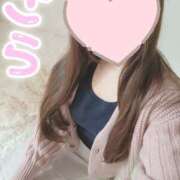 ヒメ日記 2026/02/14 17:19 投稿 紗良 変態プレイ専門店 マニアック女人館 本館