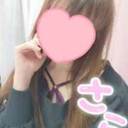 ヒメ日記 2026/02/16 09:41 投稿 紗良 変態プレイ専門店 マニアック女人館 本館