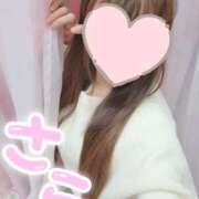 ヒメ日記 2026/02/17 09:49 投稿 紗良 変態プレイ専門店 マニアック女人館 本館