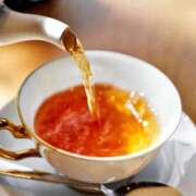 ヒメ日記 2026/02/18 09:43 投稿 紗良 変態プレイ専門店 マニアック女人館 本館