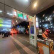 ヒメ日記 2026/02/20 18:24 投稿 紗良 変態プレイ専門店 マニアック女人館 本館