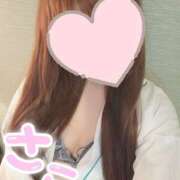 ヒメ日記 2026/02/21 10:27 投稿 紗良 変態プレイ専門店 マニアック女人館 本館