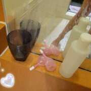 ヒメ日記 2026/02/21 16:26 投稿 紗良 変態プレイ専門店 マニアック女人館 本館