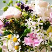 ヒメ日記 2026/02/23 11:38 投稿 紗良 変態プレイ専門店 マニアック女人館 本館