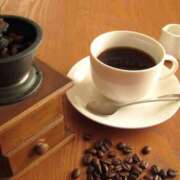 ヒメ日記 2026/02/24 13:15 投稿 紗良 変態プレイ専門店 マニアック女人館 本館