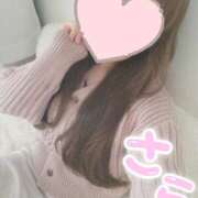 ヒメ日記 2026/02/27 14:38 投稿 紗良 変態プレイ専門店 マニアック女人館 本館