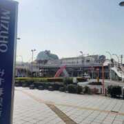 ヒメ日記 2026/02/28 11:27 投稿 紗良 変態プレイ専門店 マニアック女人館 本館