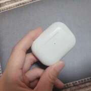 ヒメ日記 2026/03/01 14:30 投稿 紗良 変態プレイ専門店 マニアック女人館 本館