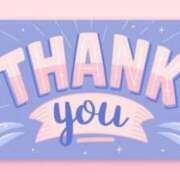 ヒメ日記 2026/03/01 22:38 投稿 紗良 変態プレイ専門店 マニアック女人館 本館