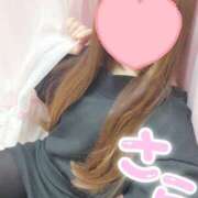 紗良 わー！？ 変態プレイ専門店 マニアック女人館 本館