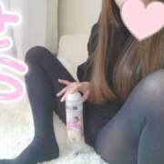 紗良 お礼日記です💕 変態プレイ専門店 マニアック女人館 本館